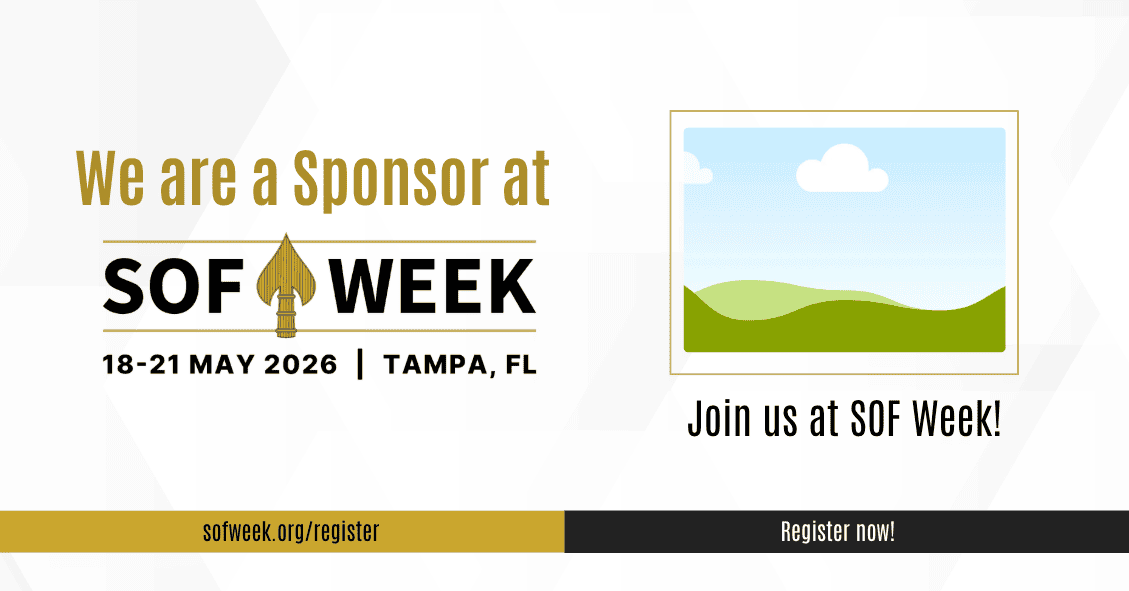 screenshot 2026 03 10 at 11.13.19 am