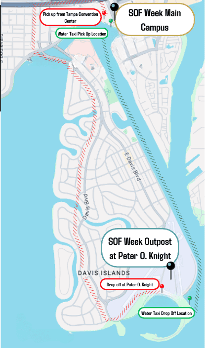 screenshot 2026 03 20 at 8.36.10 am