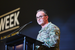 screenshot 2026 03 25 at 9.24.54 am