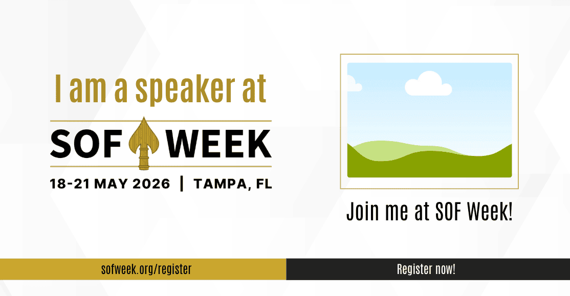 screenshot 2026 03 25 at 9.49.35 am