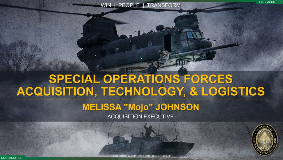 COVER PHOTO Tues_JWM_AE_Keynote_Johnson