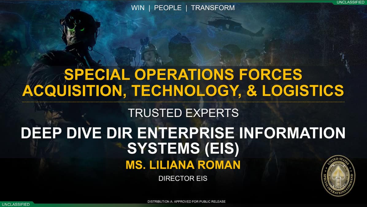 COVER PHOTO Tues_JWM_DIR_EIS_Deep_Dive_Roman