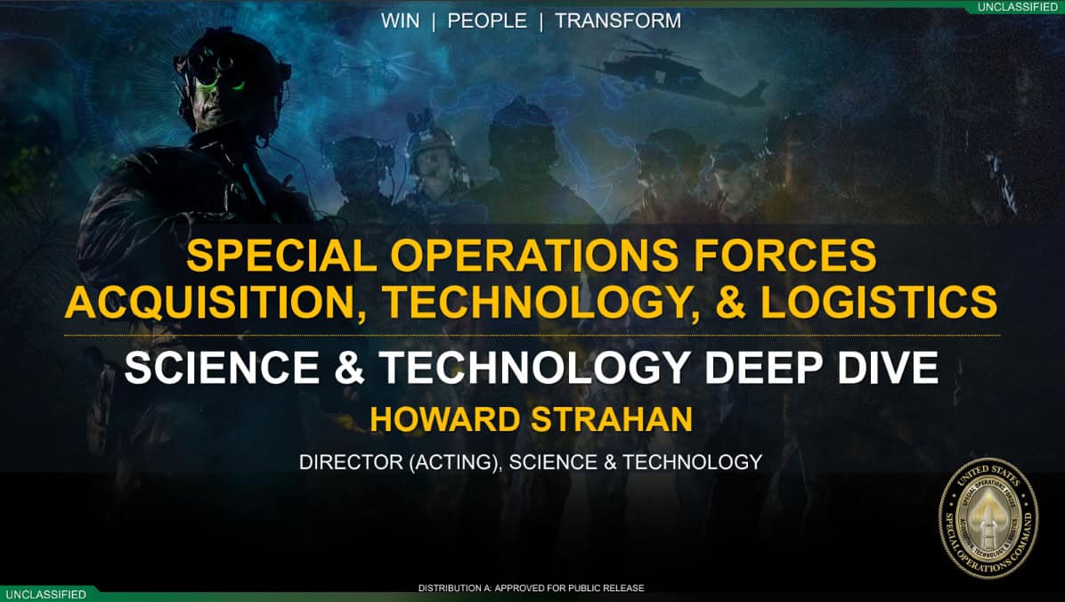 COVER PHOTO Wed_JWM_DIR_ST_Deep_Dive_Strahan