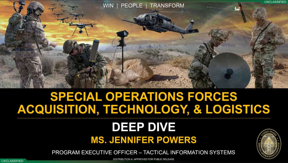 COVER PHOTO Tues_TCC_PEO_TIS_Overview_Powers