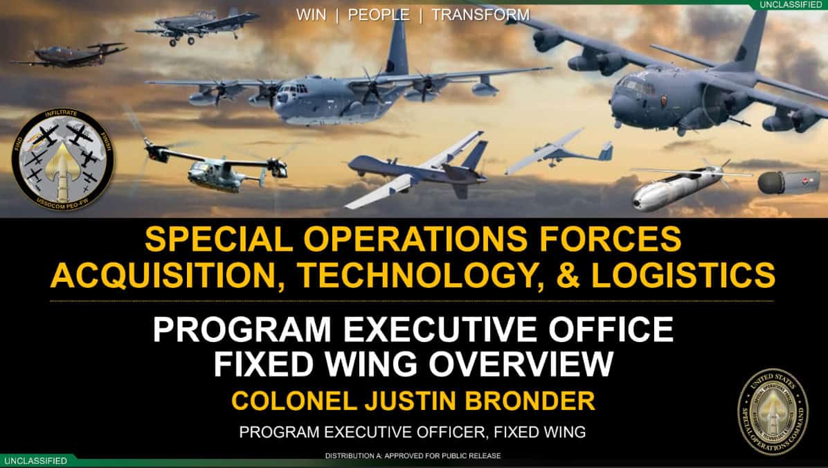 COVER PHOTO Wed_TCC_PEO_FW_Deep_Dive_Bronder