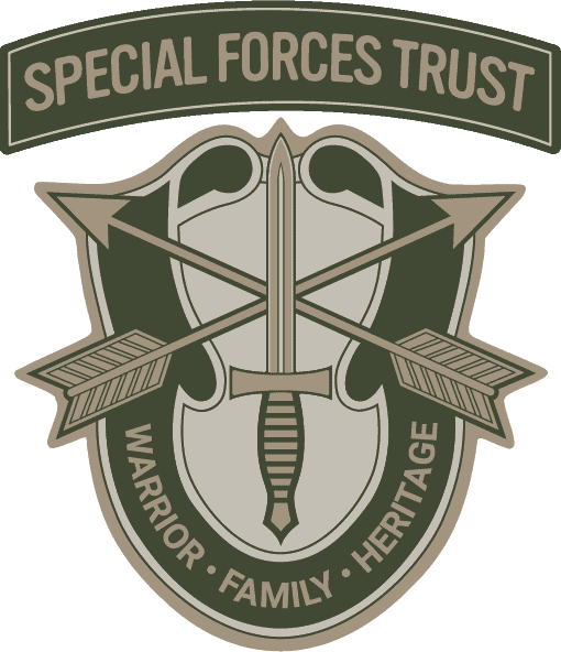 sft recolored logo final