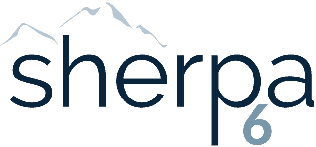 sherpa6 logo primary mdpi[792]