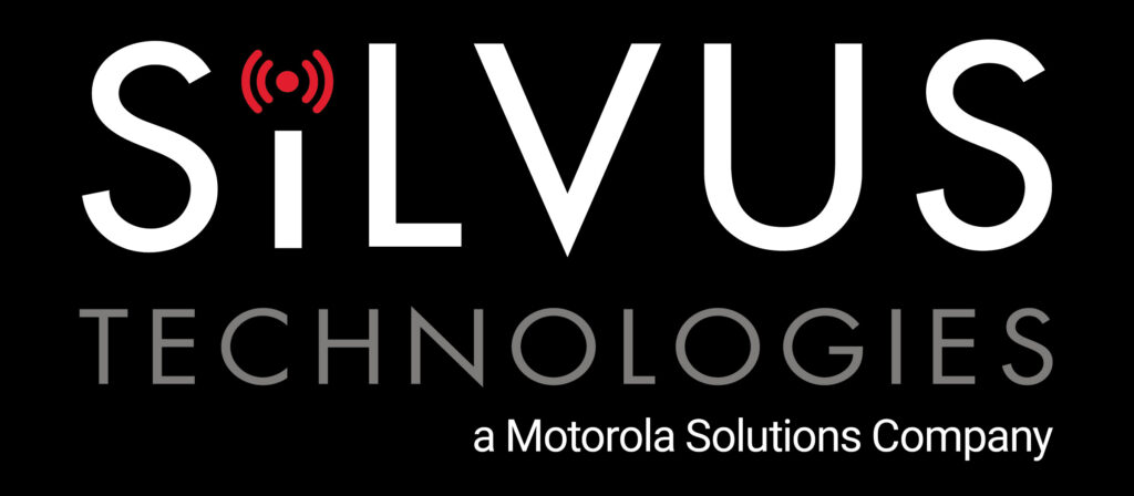 silvus msi dark background red gray blackbackground