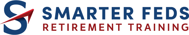 smarterfeds primarylogo