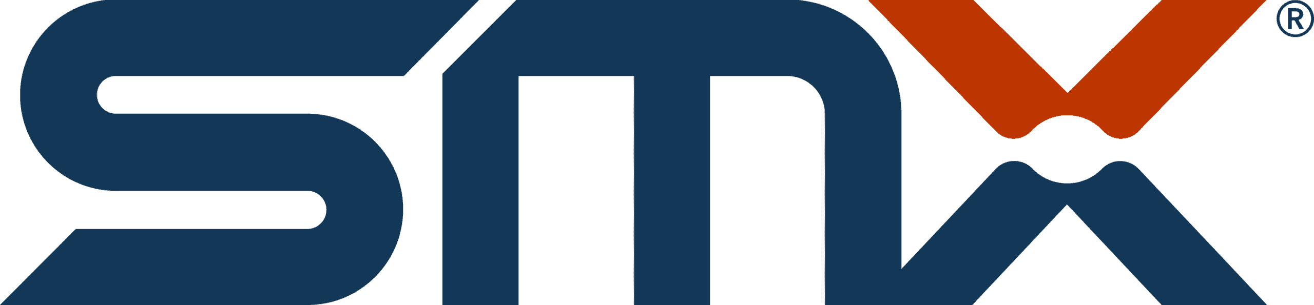 smx logo fullcolor (1)