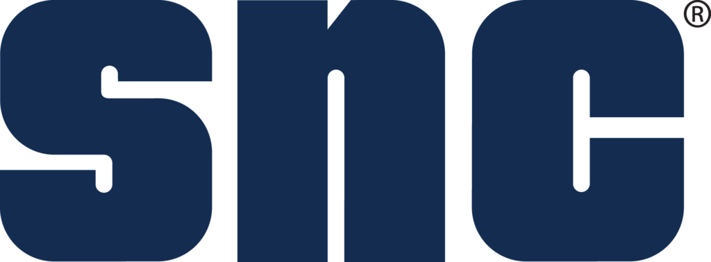 snc logos initials navy (1)