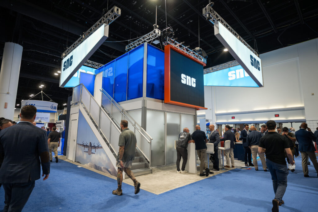 sof wednesday 5.20.2026 (2099 of 2192)