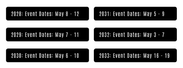 sof week future dates (1)