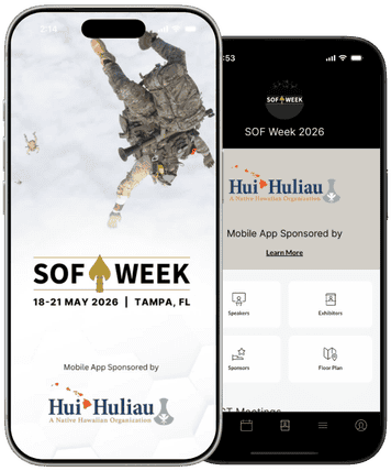sof mobile app thumbnail