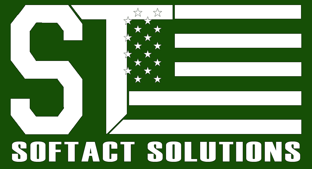 softact orignal (green bkgnd) (2)