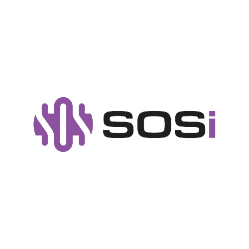 sosi