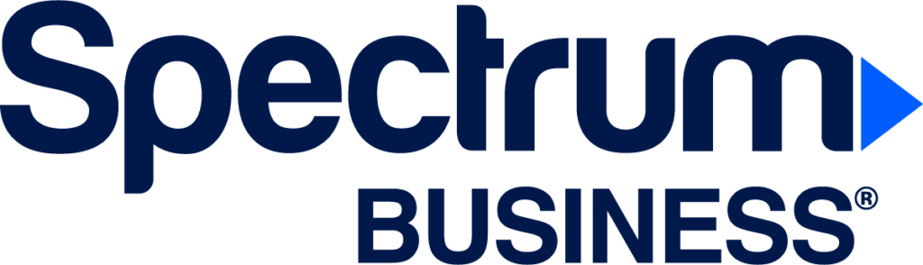 spectrum business logo r full color rgb