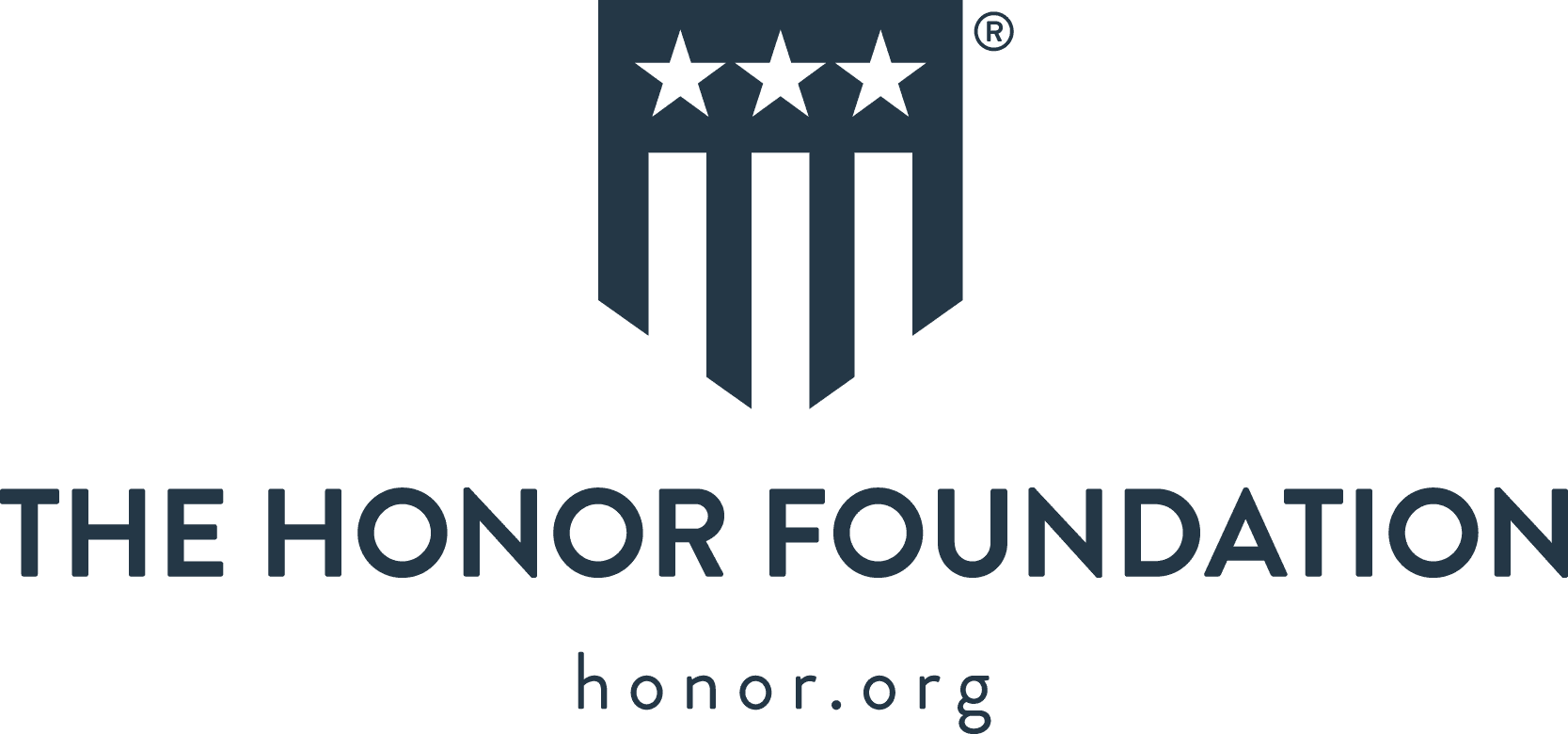 stacked honor.org blue