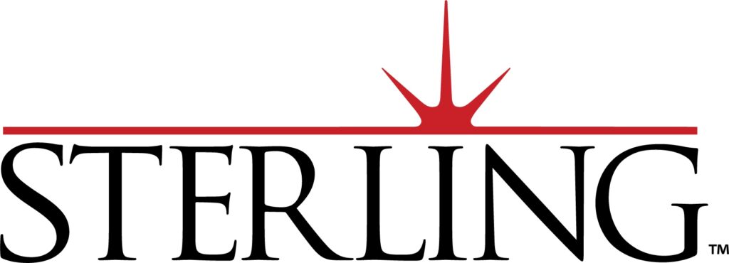 sterling logo tm 2 (3)