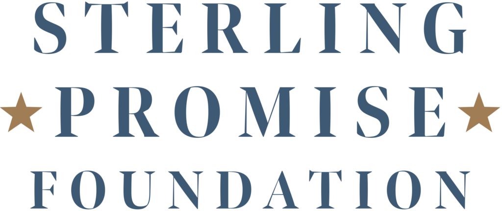 sterling promise foundation logo 2