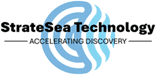 stratesea technology main logo (5) copy