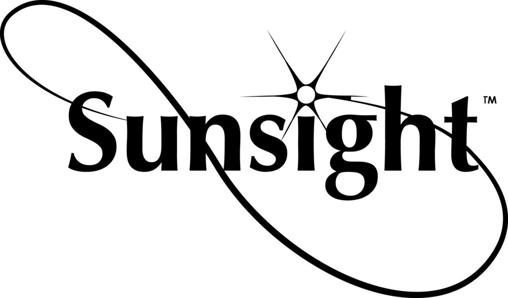 sunsight logo blk (002)
