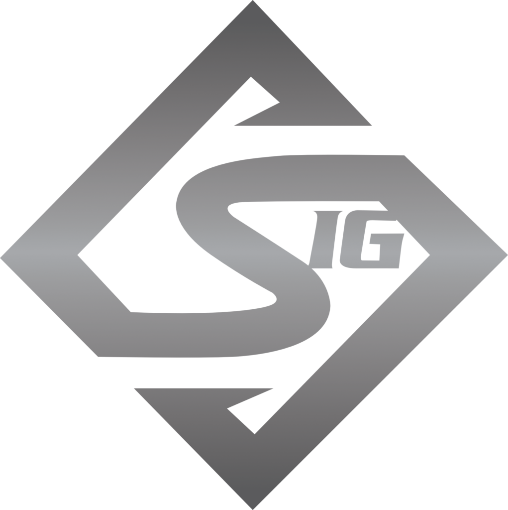 system innovation group