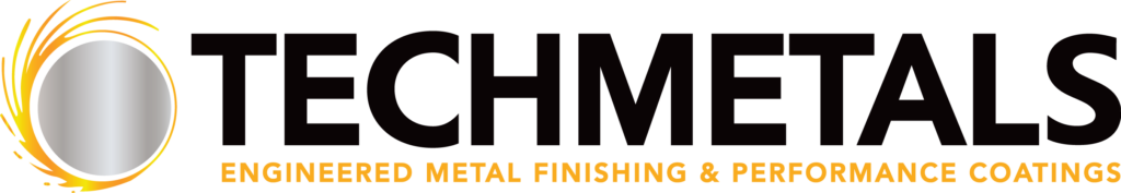 techmetals logo