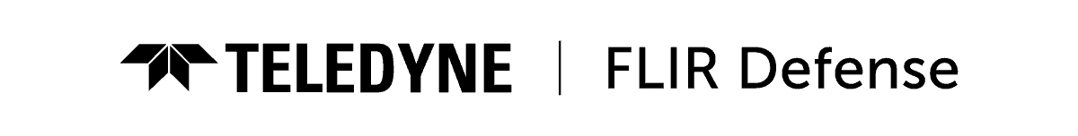 teledyne flir defense lockup black (2) (1)