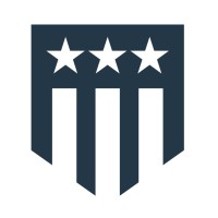 the honor foundation logo square