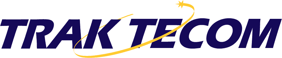 trak tecom navy final