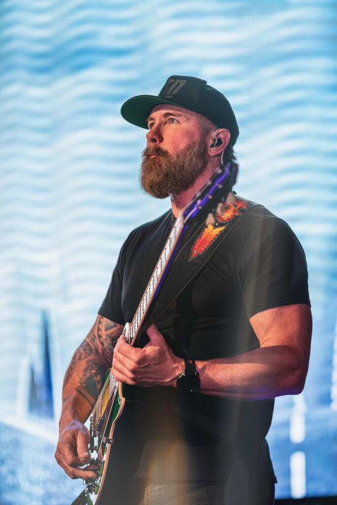 Hunter Dawson