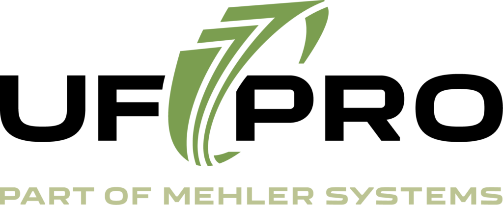 uf pro srgb logo pos