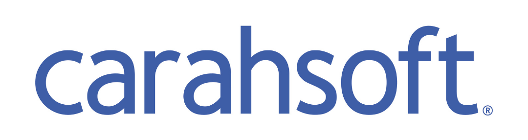 untitled design (69)