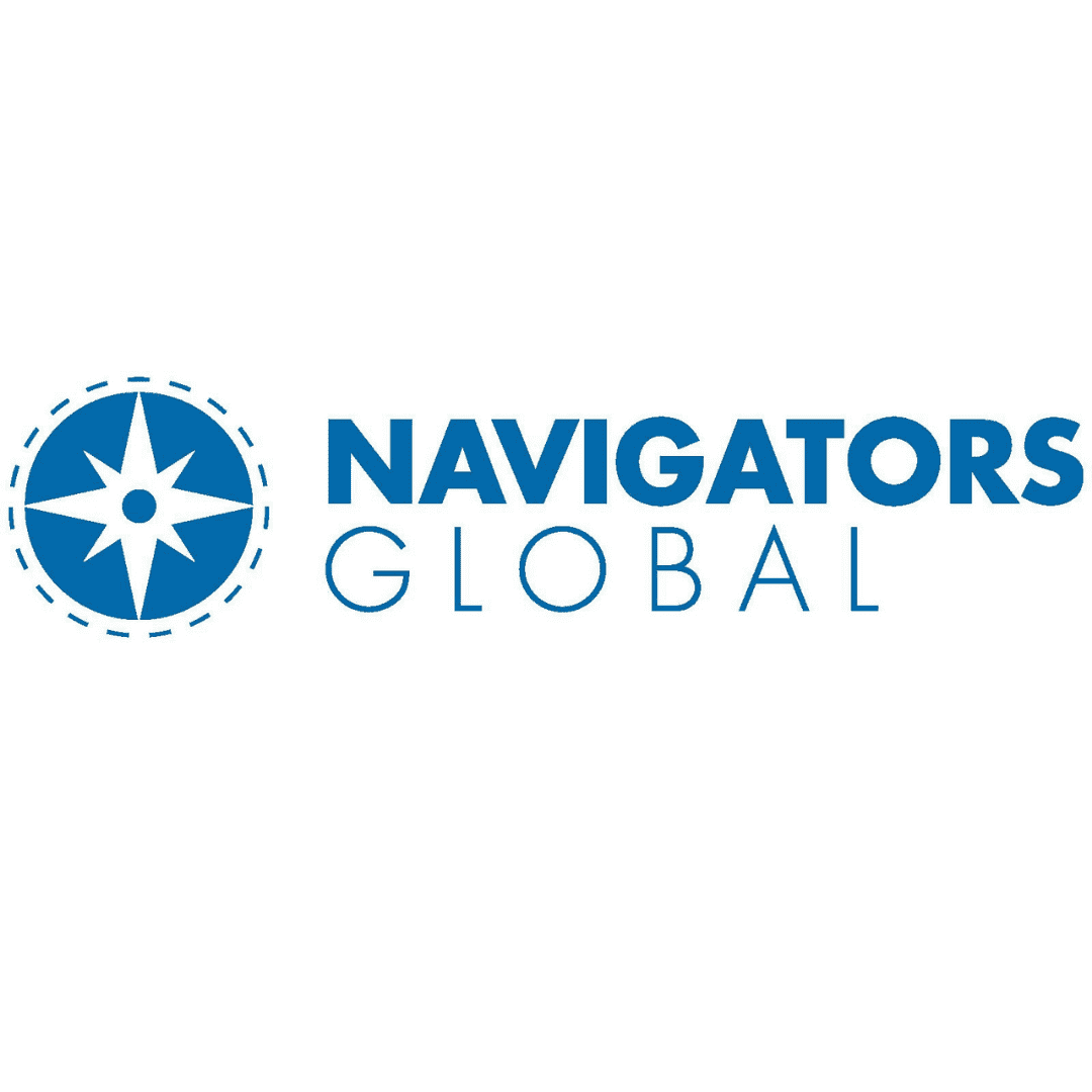 untitled design (70)