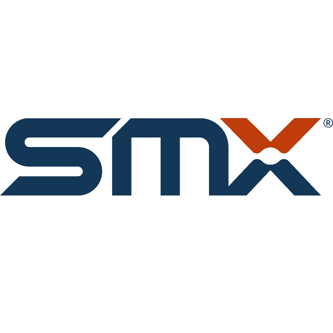 untitled design (71)