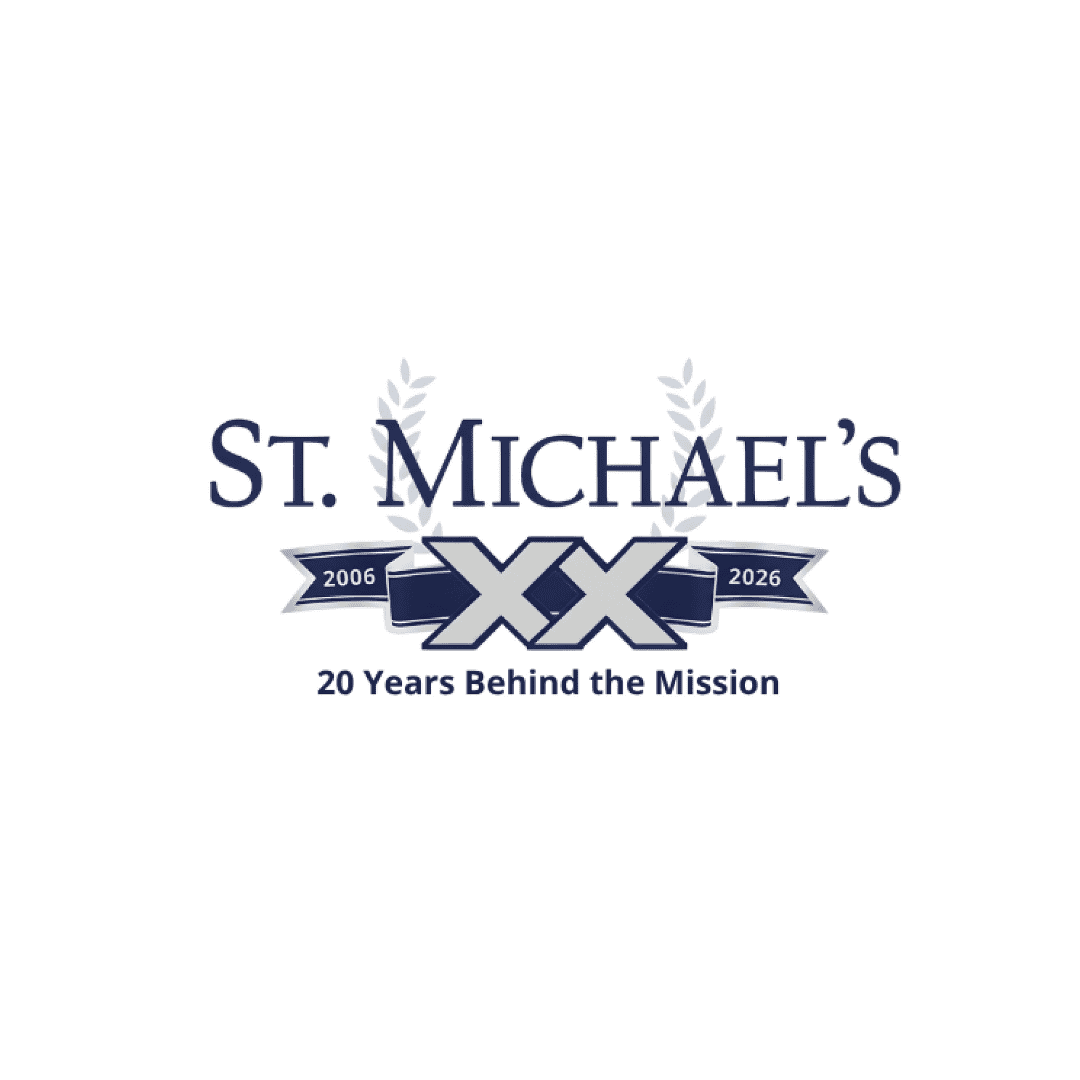 untitled design (72)