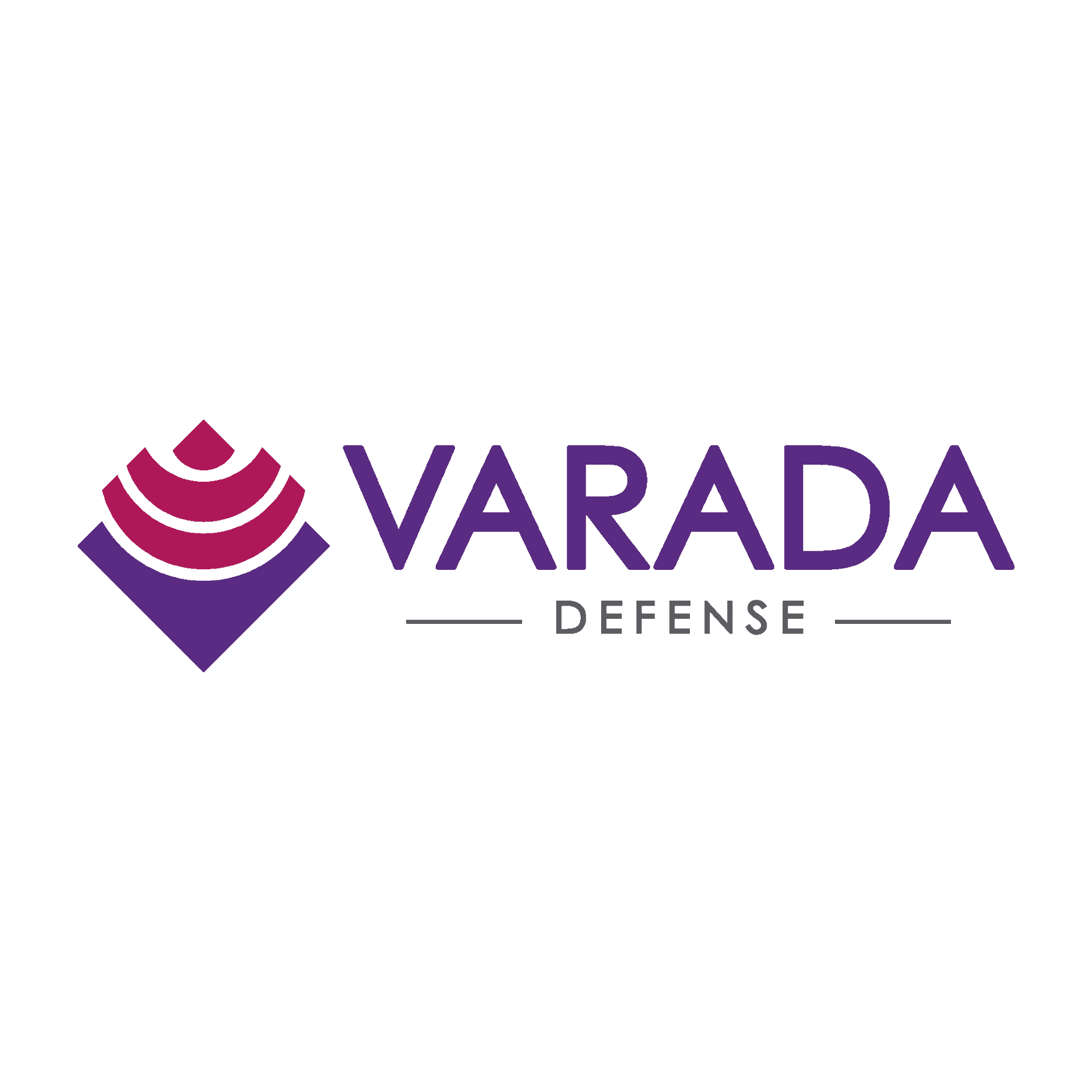 varada defense logo color (1)