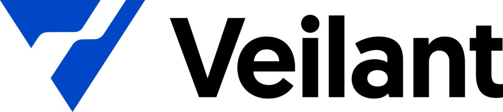 veilant logo