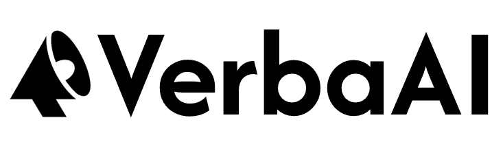 verbaai logo