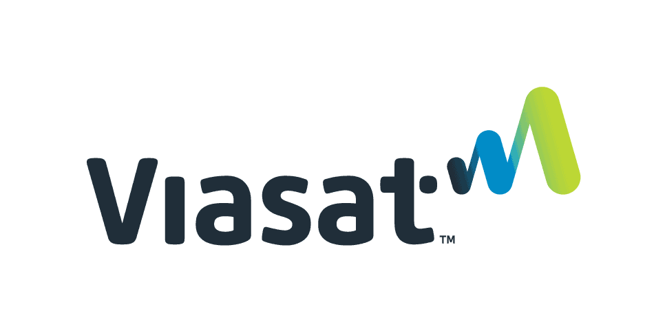 viasat tm rgb grd.png (1) (1) (2)