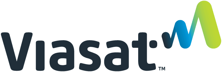 viasat tm rgb grd.png (1)