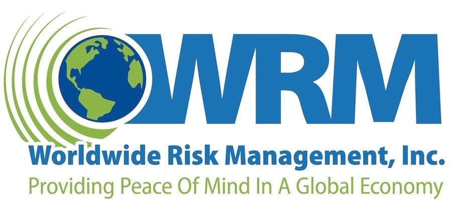 wrm email logo