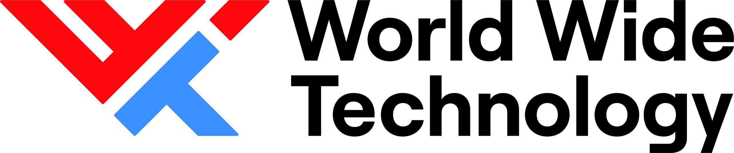 wwt logo cmyk color