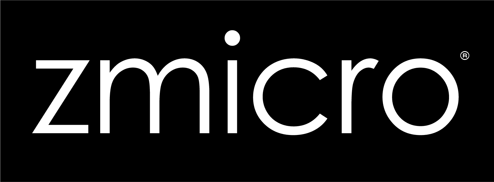 zmicro blk bkng reg (1)